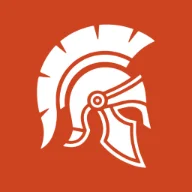 Iron Clad Strength app icon